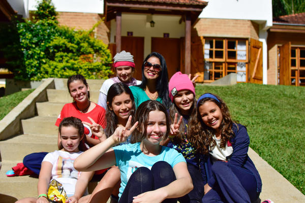 Buy your photos of the eventNR1 - Cl�ssico de 15 a 18/06/17 on Fotop