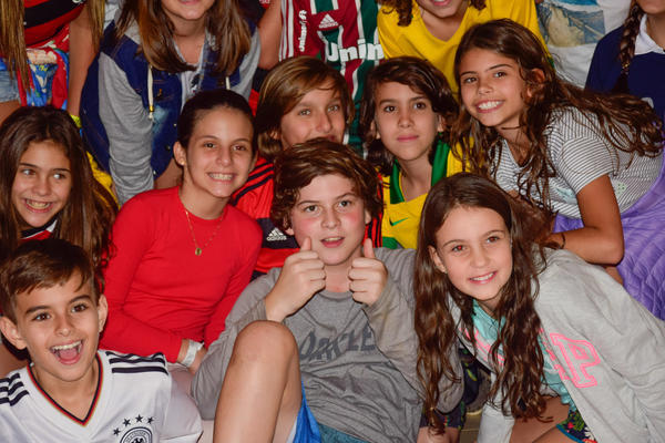 Buy your photos of the eventNR1 - Cl�ssico de 15 a 18/06/17 on Fotop