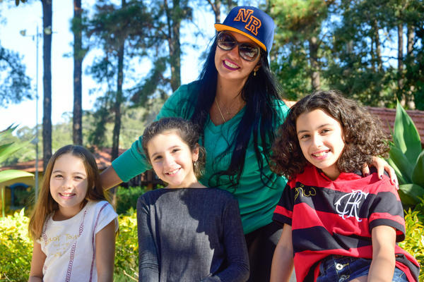 Buy your photos of the eventNR1 - Cl�ssico de 15 a 18/06/17 on Fotop