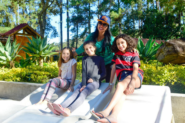 Buy your photos of the eventNR1 - Cl�ssico de 15 a 18/06/17 on Fotop