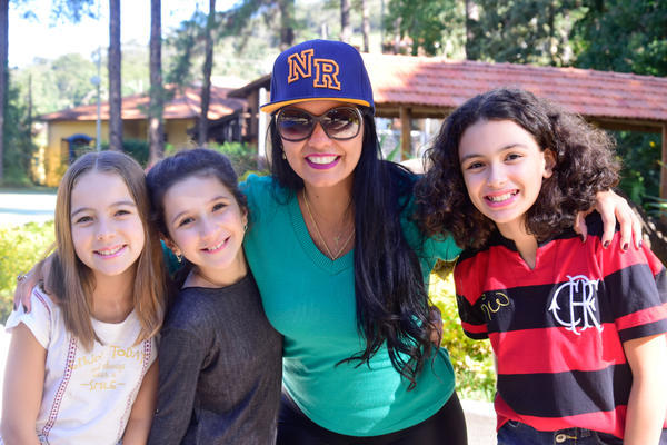 Buy your photos of the eventNR1 - Cl�ssico de 15 a 18/06/17 on Fotop