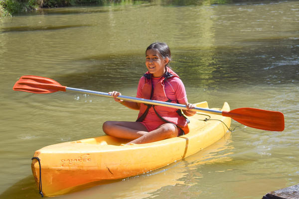 Buy your photos of the eventNR1 - Cl�ssico de 15 a 18/06/17 on Fotop