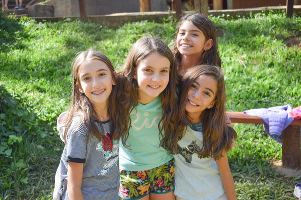 Buy your photos of the eventNR1 - Cl�ssico de 15 a 18/06/17 on Fotop