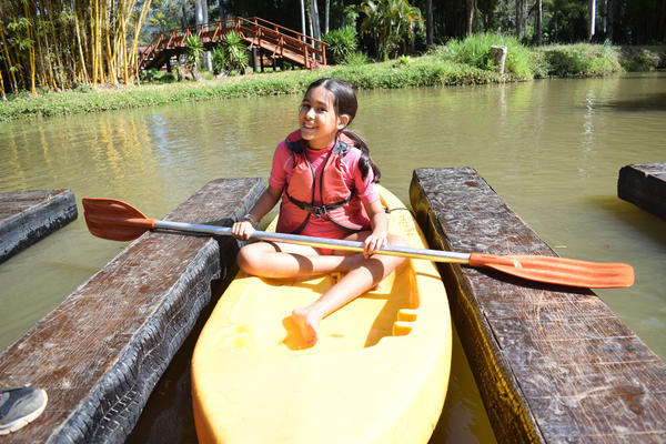 Buy your photos of the eventNR1 - Cl�ssico de 15 a 18/06/17 on Fotop