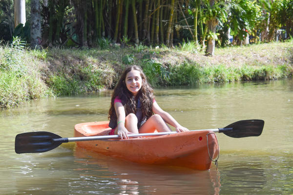 Buy your photos of the eventNR1 - Cl�ssico de 15 a 18/06/17 on Fotop