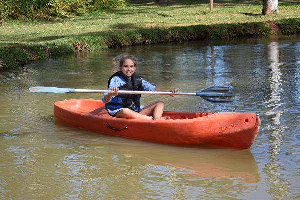 Buy your photos of the eventNR1 - Cl�ssico de 15 a 18/06/17 on Fotop