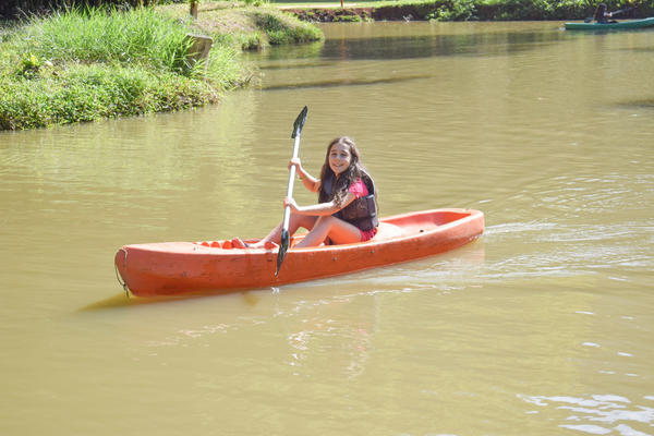 Buy your photos of the eventNR1 - Cl�ssico de 15 a 18/06/17 on Fotop
