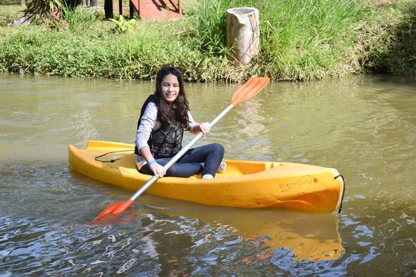 Buy your photos of the eventNR1 - Cl�ssico de 15 a 18/06/17 on Fotop