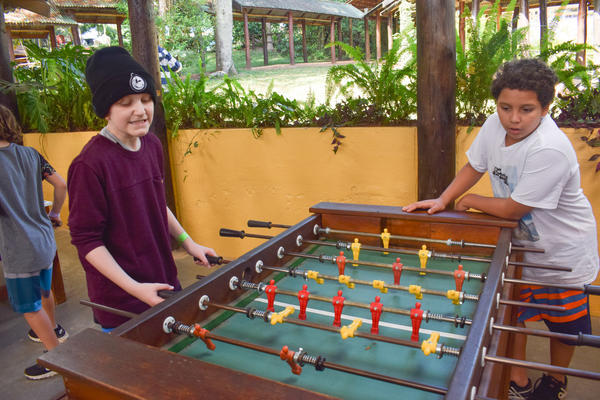 Buy your photos of the eventNR1 - Cl�ssico de 15 a 18/06/17 on Fotop