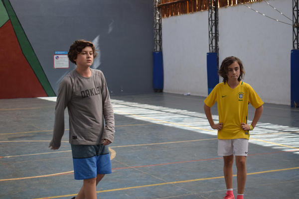 Buy your photos of the eventNR1 - Cl�ssico de 15 a 18/06/17 on Fotop