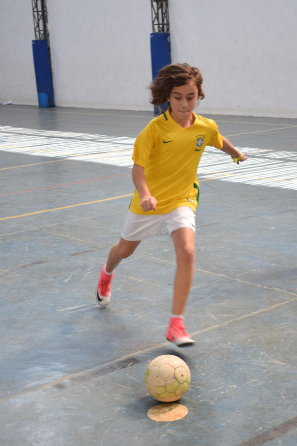 Buy your photos of the eventNR1 - Cl�ssico de 15 a 18/06/17 on Fotop