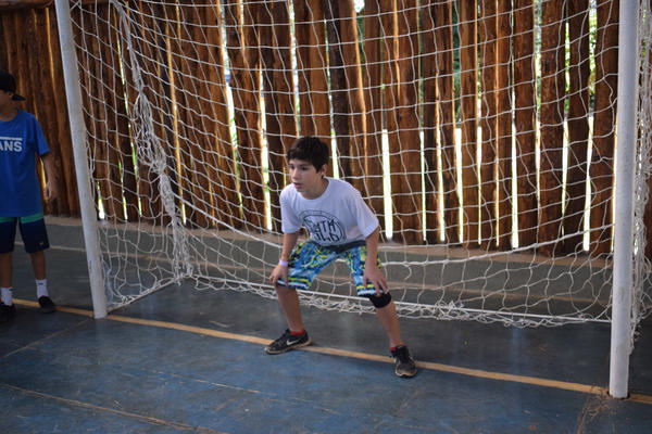 Buy your photos of the eventNR1 - Cl�ssico de 15 a 18/06/17 on Fotop