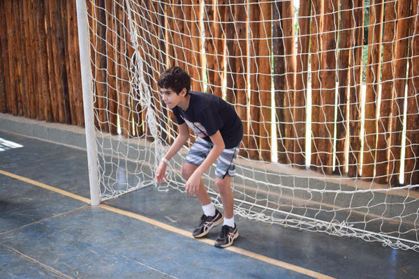 Buy your photos of the eventNR1 - Cl�ssico de 15 a 18/06/17 on Fotop