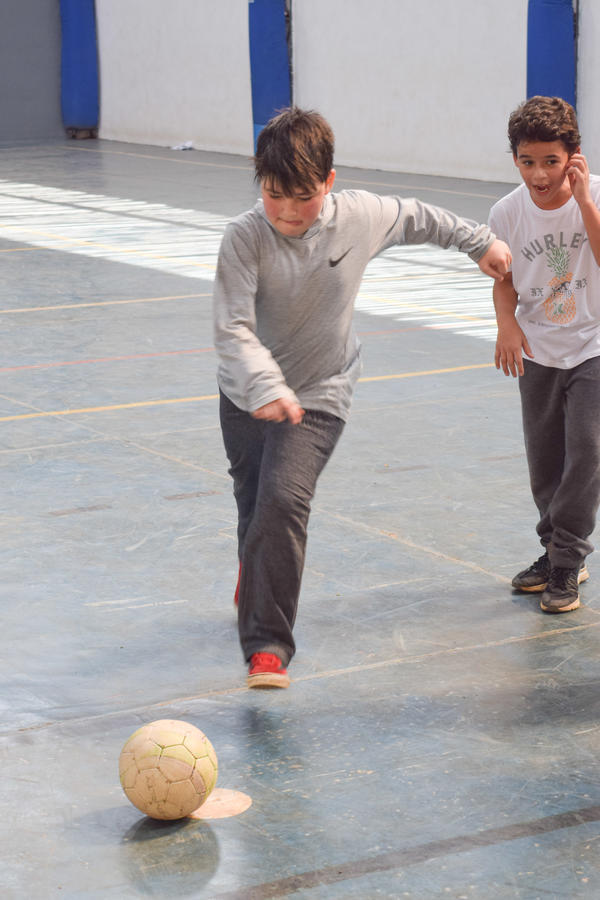 Buy your photos of the eventNR1 - Cl�ssico de 15 a 18/06/17 on Fotop