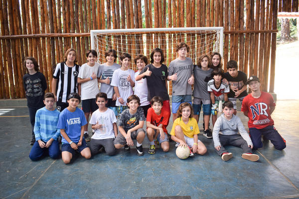 Buy your photos of the eventNR1 - Cl�ssico de 15 a 18/06/17 on Fotop