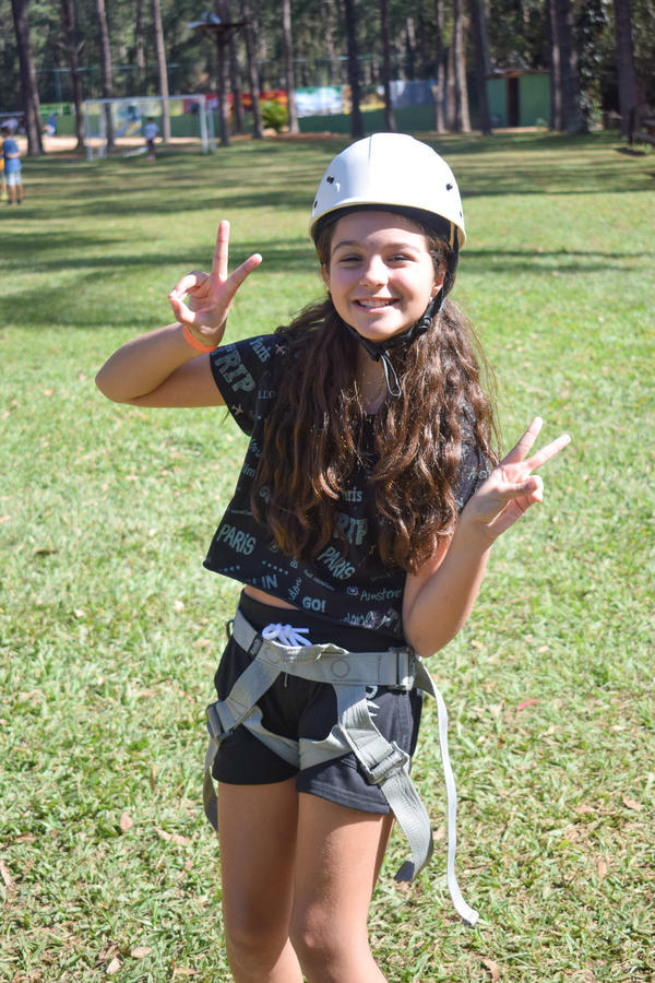 Buy your photos of the eventNR1 - Cl�ssico de 15 a 18/06/17 on Fotop