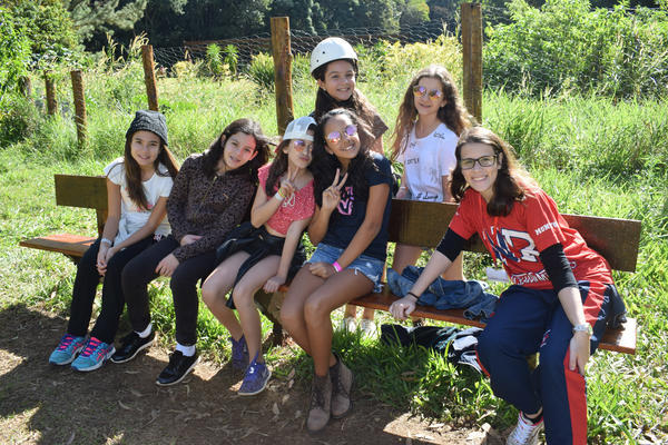 Buy your photos of the eventNR1 - Cl�ssico de 15 a 18/06/17 on Fotop