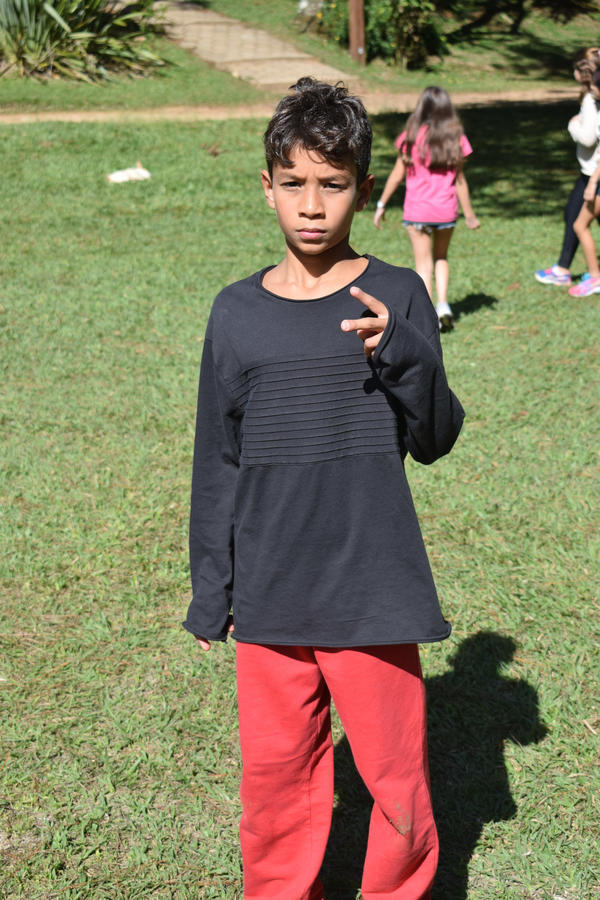 Buy your photos of the eventNR1 - Cl�ssico de 15 a 18/06/17 on Fotop