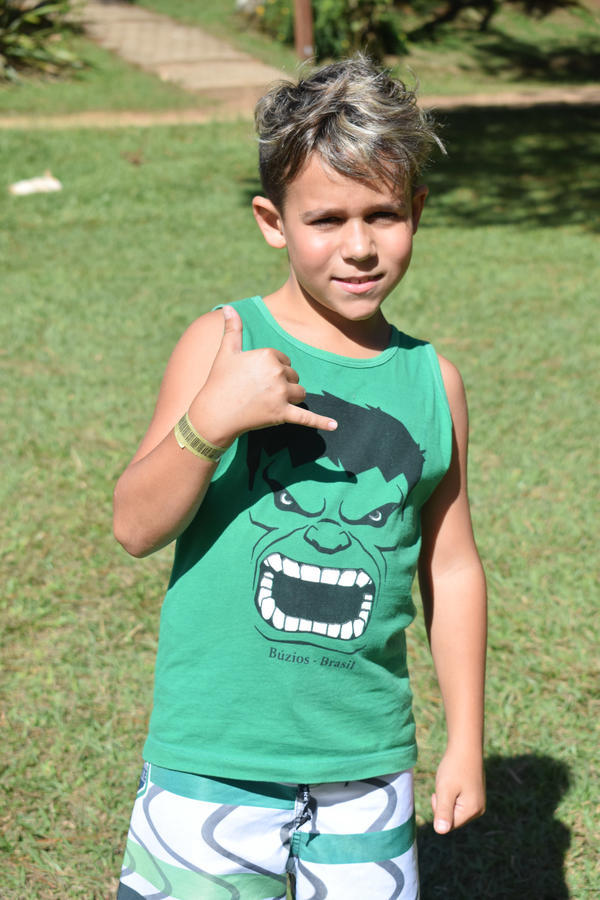 Buy your photos of the eventNR1 - Cl�ssico de 15 a 18/06/17 on Fotop