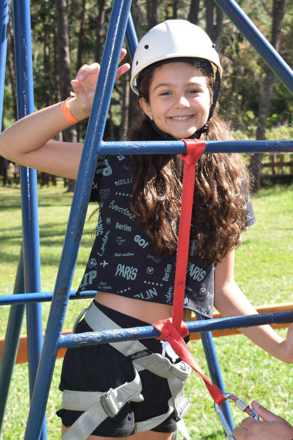 Buy your photos of the eventNR1 - Cl�ssico de 15 a 18/06/17 on Fotop