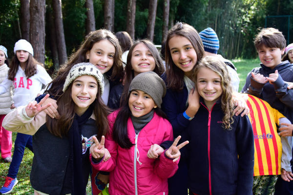 Buy your photos of the eventNR1 - Cl�ssico de 15 a 18/06/17 on Fotop