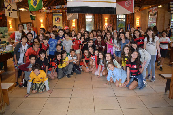 Buy your photos of the eventNR1 - Cl�ssico de 15 a 18/06/17 on Fotop