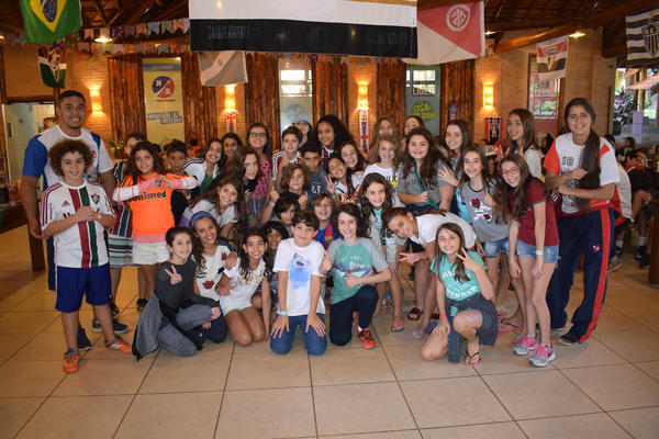 Buy your photos of the eventNR1 - Cl�ssico de 15 a 18/06/17 on Fotop