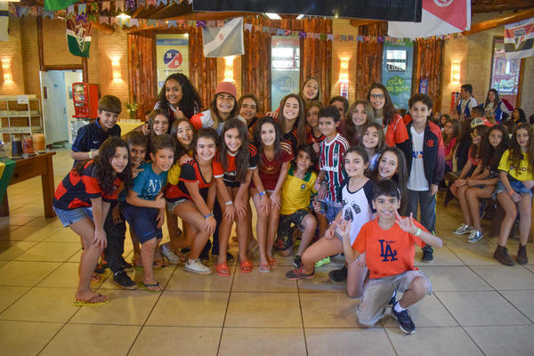 Buy your photos of the eventNR1 - Cl�ssico de 15 a 18/06/17 on Fotop