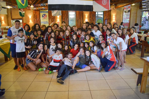 Buy your photos of the eventNR1 - Cl�ssico de 15 a 18/06/17 on Fotop