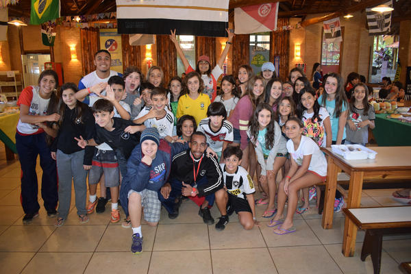 Buy your photos of the eventNR1 - Cl�ssico de 15 a 18/06/17 on Fotop