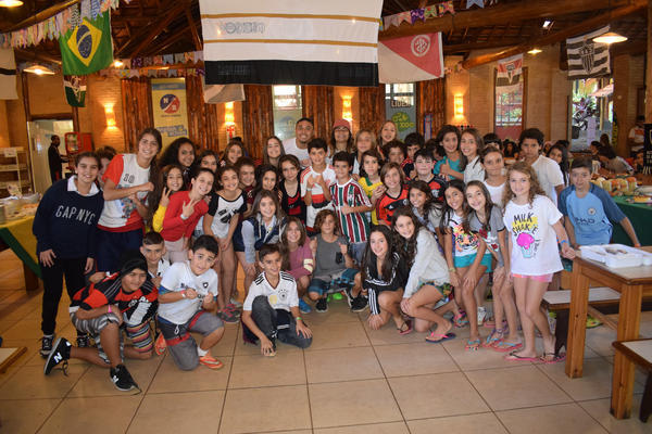 Buy your photos of the eventNR1 - Cl�ssico de 15 a 18/06/17 on Fotop