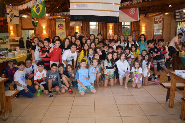 Buy your photos of the eventNR1 - Cl�ssico de 15 a 18/06/17 on Fotop