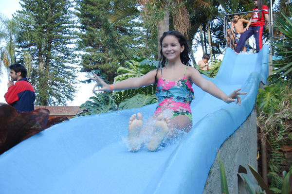 Buy your photos of the eventNR1 - Cl�ssico de 15 a 18/06/17 on Fotop