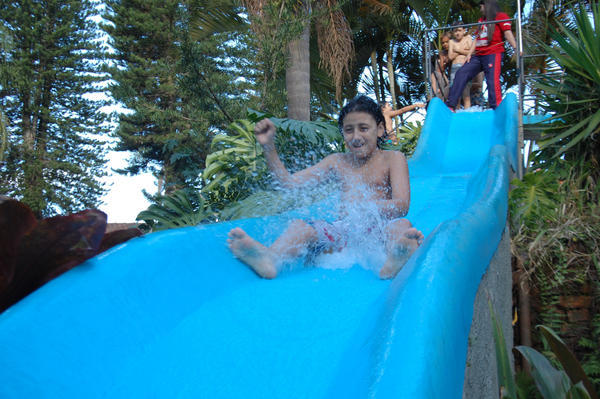 Buy your photos of the eventNR1 - Cl�ssico de 15 a 18/06/17 on Fotop