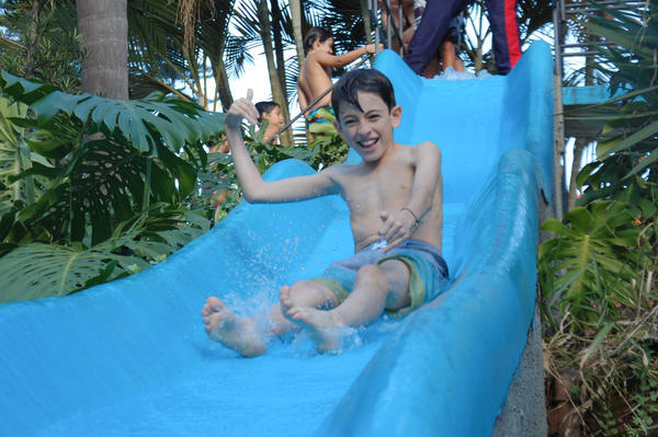 Buy your photos of the eventNR1 - Cl�ssico de 15 a 18/06/17 on Fotop