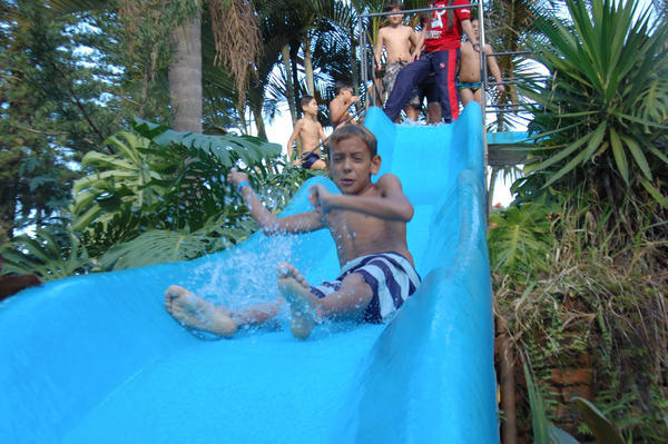 Buy your photos of the eventNR1 - Cl�ssico de 15 a 18/06/17 on Fotop