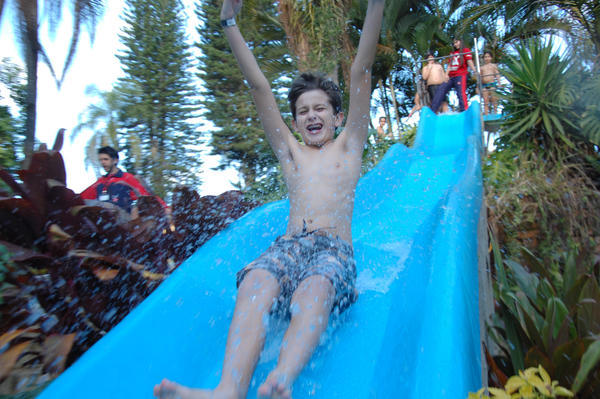 Buy your photos of the eventNR1 - Cl�ssico de 15 a 18/06/17 on Fotop