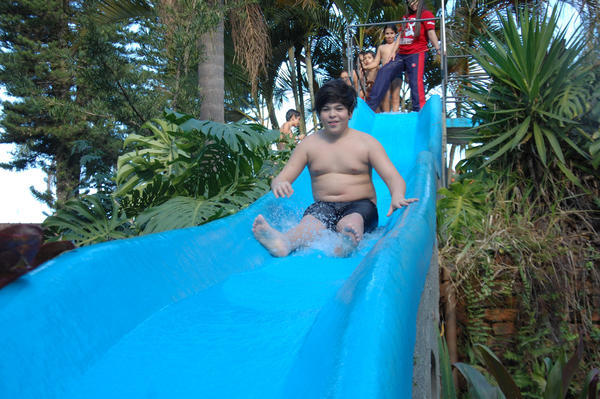 Buy your photos of the eventNR1 - Cl�ssico de 15 a 18/06/17 on Fotop