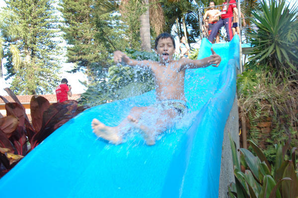 Buy your photos of the eventNR1 - Cl�ssico de 15 a 18/06/17 on Fotop