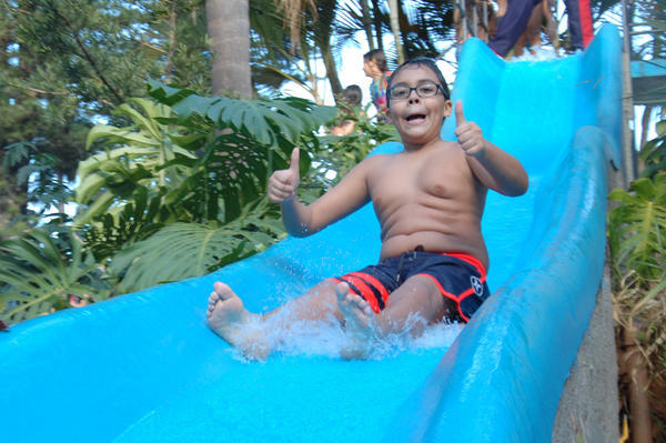 Buy your photos of the eventNR1 - Cl�ssico de 15 a 18/06/17 on Fotop