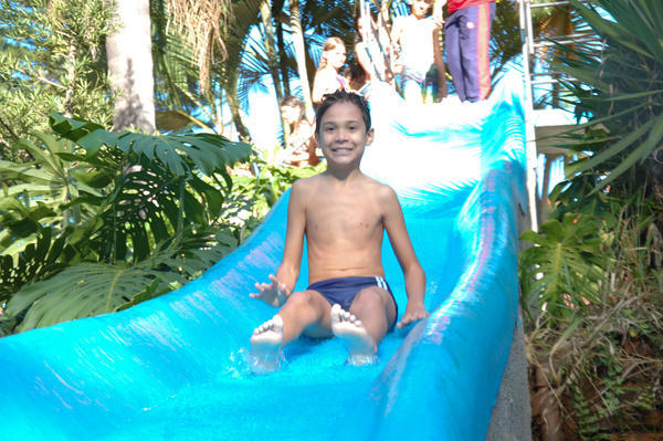 Buy your photos of the eventNR1 - Cl�ssico de 15 a 18/06/17 on Fotop