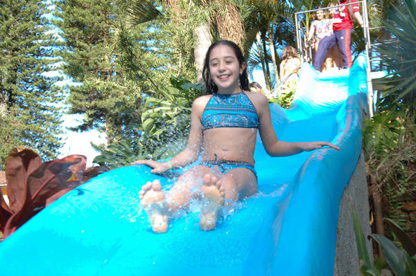 Buy your photos of the eventNR1 - Cl�ssico de 15 a 18/06/17 on Fotop