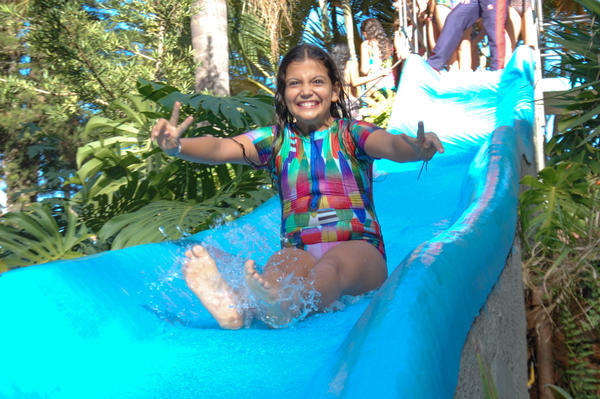 Buy your photos of the eventNR1 - Cl�ssico de 15 a 18/06/17 on Fotop