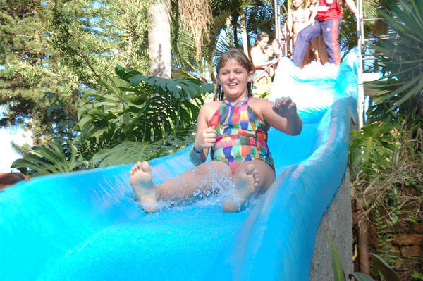 Buy your photos of the eventNR1 - Cl�ssico de 15 a 18/06/17 on Fotop