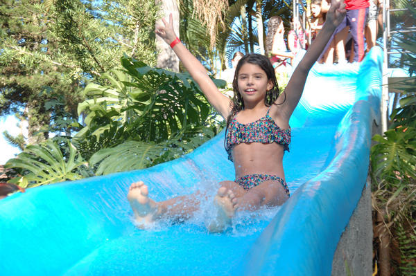 Buy your photos of the eventNR1 - Cl�ssico de 15 a 18/06/17 on Fotop