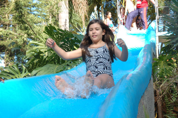 Buy your photos of the eventNR1 - Cl�ssico de 15 a 18/06/17 on Fotop