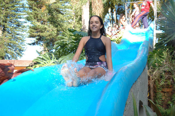 Buy your photos of the eventNR1 - Cl�ssico de 15 a 18/06/17 on Fotop