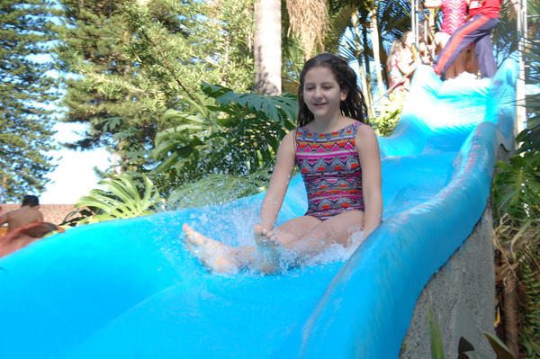 Buy your photos of the eventNR1 - Cl�ssico de 15 a 18/06/17 on Fotop