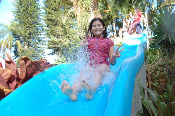 Buy your photos of the eventNR1 - Cl�ssico de 15 a 18/06/17 on Fotop