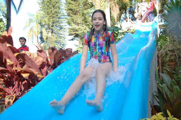 Buy your photos of the eventNR1 - Cl�ssico de 15 a 18/06/17 on Fotop